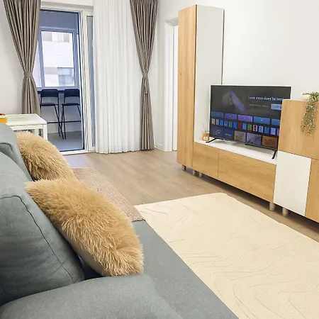 Entire In Sector 5 - 1027