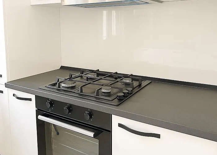 Entire In Sector 5 - 1027 *