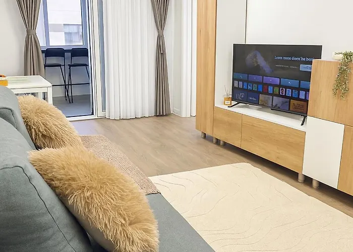 Entire In Sector 5 - 1027